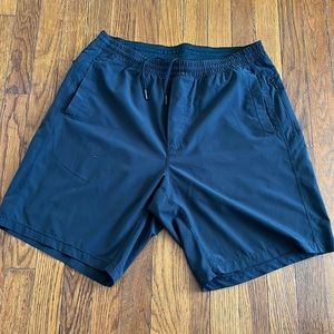 Birddogs liner shorts